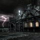 Illustration for article titled You Know Cervantes, Yoshimitsu, and Aeon; Who is emSoulcalibur V/ems Xiba?